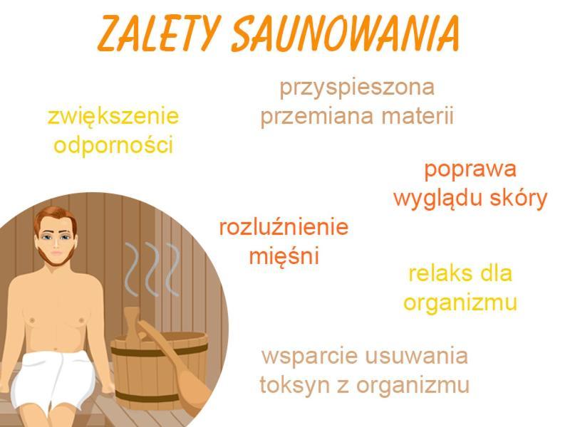 Family & Business Sauna Apartments Sienkiewicza No1 Centrum Plac Lliteratow- Piekny Apartament - 1 Bedroom With Private Sauna, Bath With Hydromassage, Parking Kielce Extérieur photo
