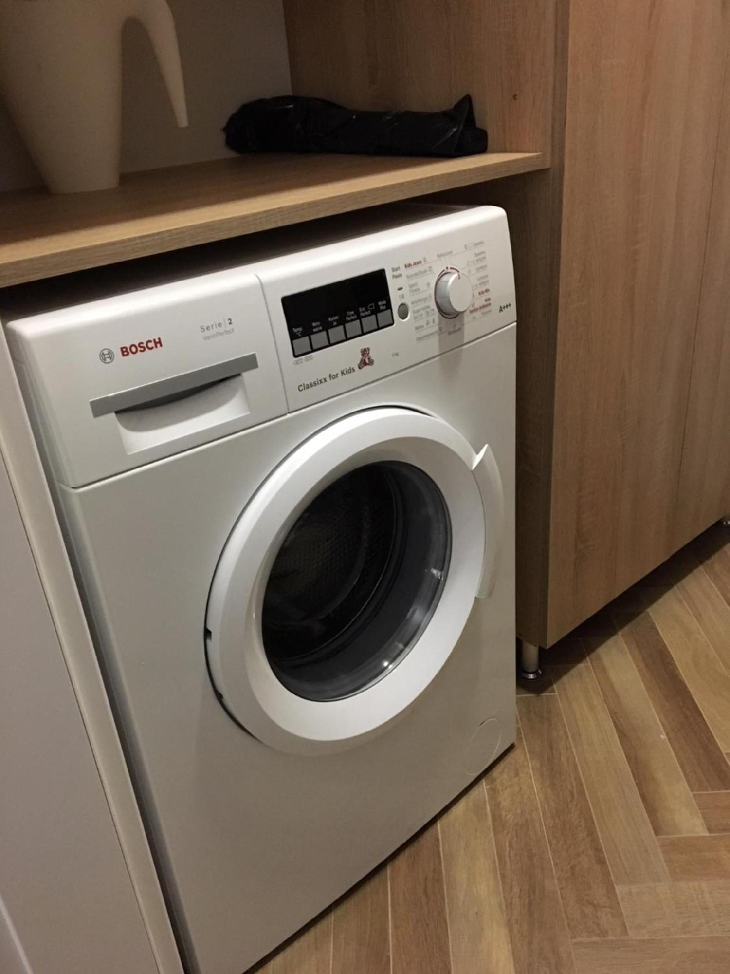 Family & Business Sauna Apartments Sienkiewicza No1 Centrum Plac Lliteratow- Piekny Apartament - 1 Bedroom With Private Sauna, Bath With Hydromassage, Parking Kielce Extérieur photo